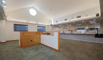 1001 WALKER Rd, Dover, DE 19904