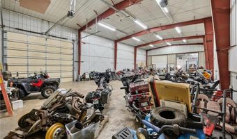 5640 Mackenzie Ave NE, Albertville, MN 55301