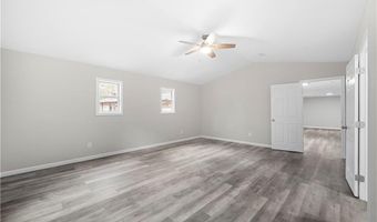 5955 Kemp Dr, Acworth, GA 30102