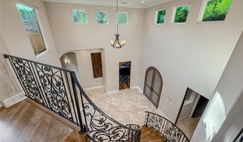 28080 Balkins, Agoura Hills, CA 91301