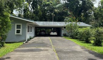 107 Opio Rd, Hilo, HI 96720
