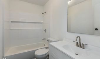 715 Ralston Rd, Indianapolis, IN 46217