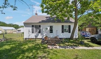 4721 Dartmouth Dr, Bartlesville, OK 74006