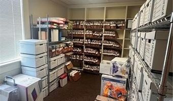 720 JACKSON St, Alexandria, LA 71301