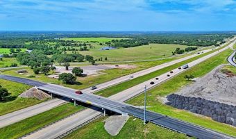 1322 Fm 1189, Brock, TX 76066