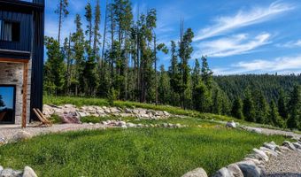 270 Theodosia Ln, Anaconda, MT 59711
