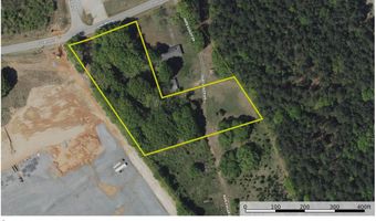 Dewberry Road, Spartanburg, SC 29307