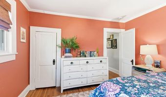 32 Florida Pl, Asheville, NC 28806