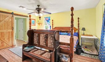 4400 Conrad Acres Ln, Apopka, FL 32712