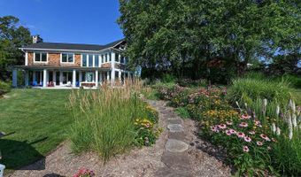 3307 HARNESS CREEK Rd, Annapolis, MD 21403
