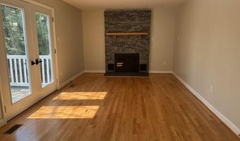 903 GARLAND Ct, Bel Air, MD 21014