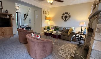 120 Snow Ridge Circle Cir, Blakeslee, PA 18610