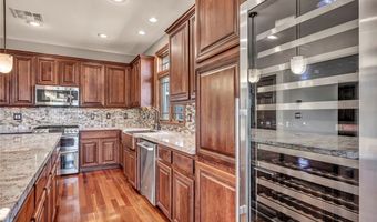 10520 Maystar Ln, Las Vegas, NV 89135