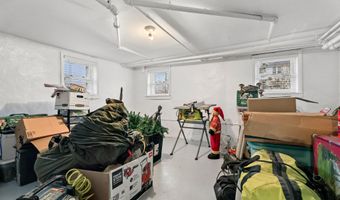 328 W Washington Ave, Alpena, MI 49707