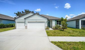 2332 CITRUS BLOOM Dr, Bartow, FL 33830