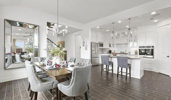949 Switchgrass Ln, Allen, TX 75013