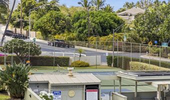 2075 S Kihei Rd 205, Kihei, HI 96753