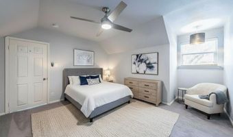 806 Rivercrest Blvd, Allen, TX 75002