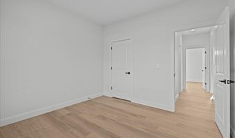 905 Bolt Dr, Anderson, SC 29621