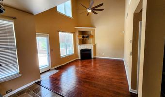 2616 Leland Dr, Augusta, GA 30909