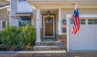 3 Sunset Dr, Asbury Park, NJ 07712