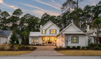 74 Hunting Lodge Rd, Bluffton, SC 29910