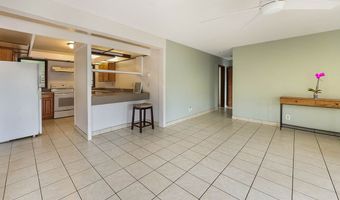 4701 KAWAIHAU Rd A101, Kapaa, HI 96746