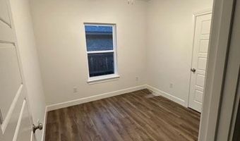 7532 Salerno Ct, Abilene, TX 79606