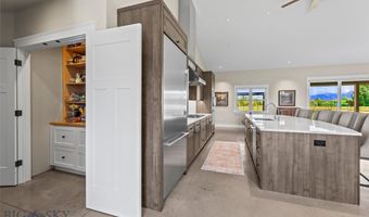 75 Newman Ln, Bozeman, MT 59718
