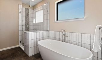1347 Burt Ave, Berthoud, CO 80513