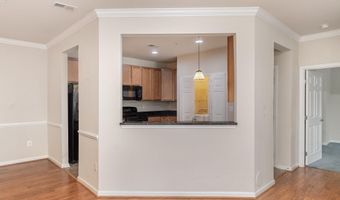 637 WALLINGFORD Rd 102, Bel Air, MD 21014