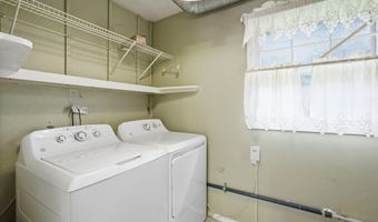 12308 MELLING Ln, Bowie, MD 20715
