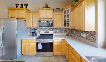 16665 Lakeville Xing, Westfield, IN 46074