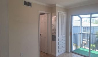 136 BLUE POINTE Way 350, Altamonte Springs, FL 32701