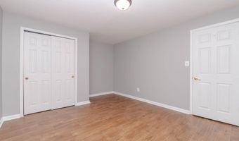 1438 MOONSHADOW Rd, Bel Air, MD 21015