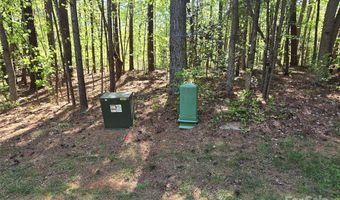 133 Badin View Dr, Badin Lake, NC 28127