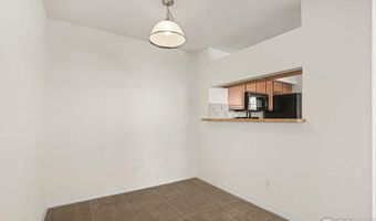 15800 E 121st Ave F-1, Brighton, CO 80602