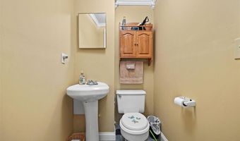 260 Horace Johnson Rd 6106 Old Scottsville Road, Alvaton, KY 42122