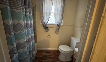 3271 Millerfield, Macon, GA 31211