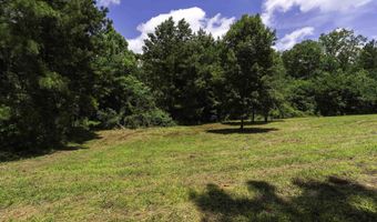 309 FOX VALLEY HIGHLANDS Cir Lot 11, Alabaster, AL 35007