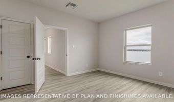 12813 LEGACY OAKS Ave, Baton Rouge, LA 70818