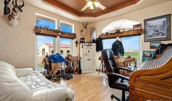 20509 County Road 88, Ault, CO 80610