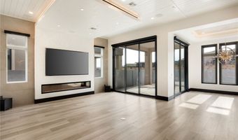 11041 Concord Valley Dr, Las Vegas, NV 89135