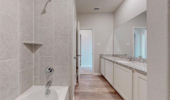 2113 Emma Ct, Anna, TX 75409