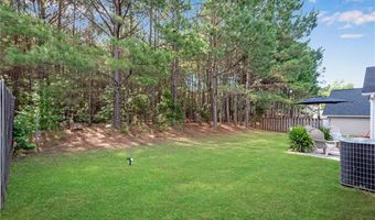 125 Pine Ridge Trce, Athens, GA 30605