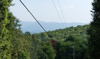 Tbd Old Mountain Road, Banner Elk, NC 28604