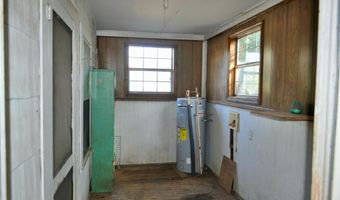 31 Mckinney St, Beech Island, SC 29841