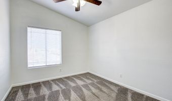 1550 N SUNSET Pl, Chandler, AZ 85225