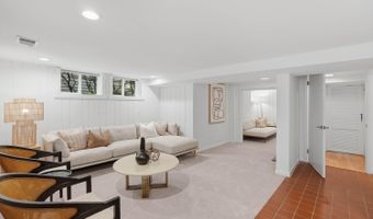 5439 NEVADA Ave NW, Washington, DC 20015