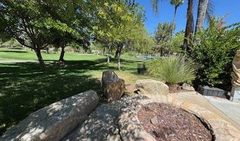 45525 Highway 79 Site 265, Aguanga, CA 92536